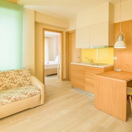 Vereya Beach سكالا بوتامياس المظهر الخارجي الصورة