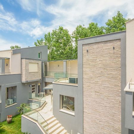 Vereya Beach سكالا بوتامياس المظهر الخارجي الصورة