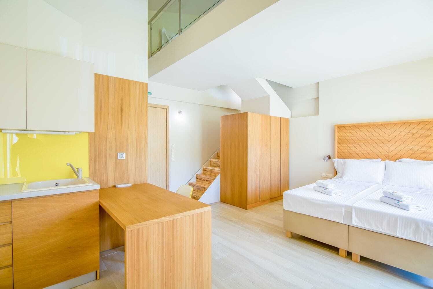 Vereya Beach سكالا بوتامياس المظهر الخارجي الصورة