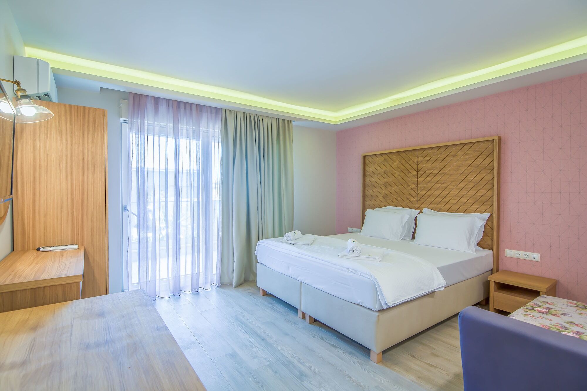 Vereya Beach سكالا بوتامياس المظهر الخارجي الصورة