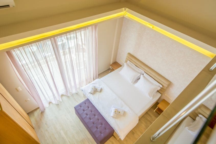 Vereya Beach سكالا بوتامياس المظهر الخارجي الصورة